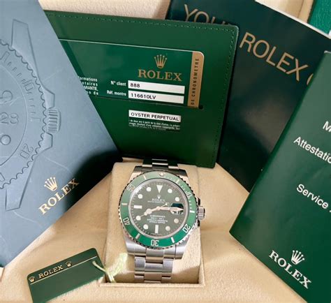 garanzia rolex ebay|ROLEX ORIGINAL perforated Italiana Guarantee 79160 .